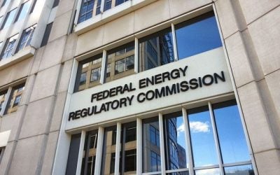 ferc order 2222