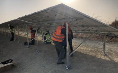 final_stages_of_the_solar_power_plant_installation_at_the_humanitarian_hub_in_malakal_south_sudan_omar_patan_reduced