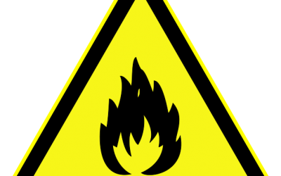 fire_warning