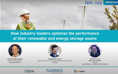 fluence webinar cover image jul23