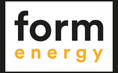 form_energy_logo