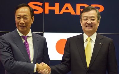 foxconn_sharp_guo_and_takahashi_credit_sharp