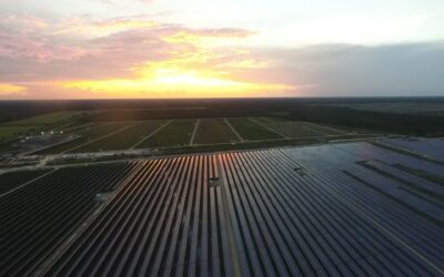 fpl_solar_and_storage_credit_babcock_ranch_