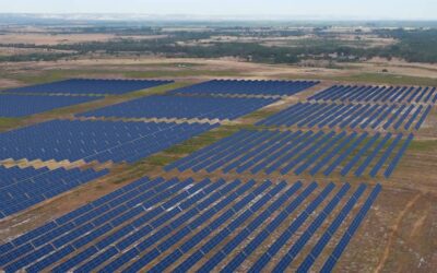 Image: Frontier Energy.