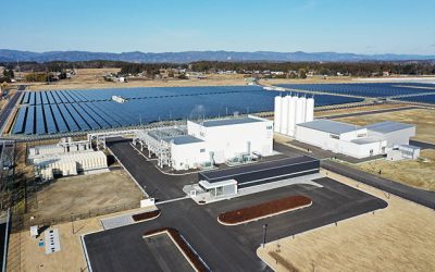 fukushima_hydrogen_research_field_NEDO