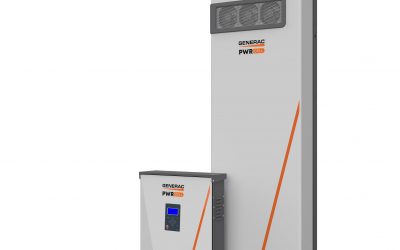 generac pwrcell