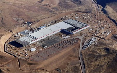 gigafactory-announcement