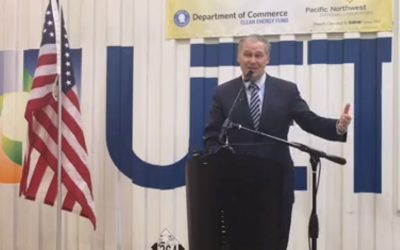 governor_inslee_UET_washington