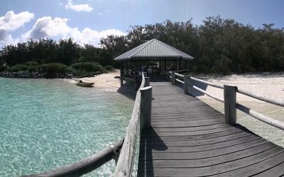 great_barrier_reef_solar_and_storage