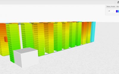 greensmith_monitoring_software