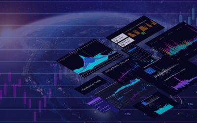 GridBeyond aggregates and optimises the market performance of a diverse range of energy assets, with much of its knowhow built up in the behind-the-meter battery space. Image: GridBeyond.