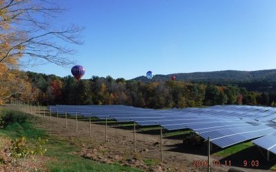 hartford_solar_green_mountain_power