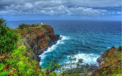 hawaii_kauai_flickr_user_tdlucas5000