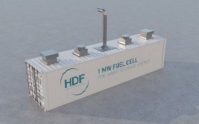 hdf_energy_fuel_cell