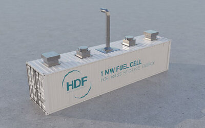 hdf_energy_fuel_cell
