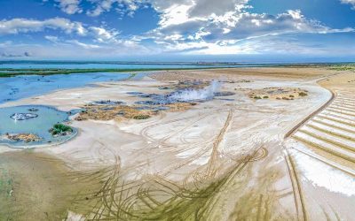 hells-kitchen-geothermal-fields