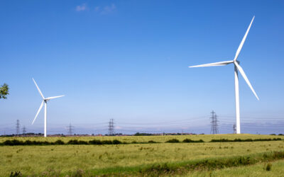 brookfield banks renewables battery storage scotland