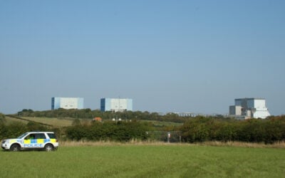 hinkley_flickr_campaign_for_nuclear_disarmament