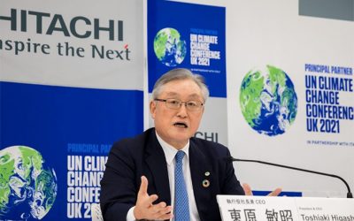 hitachi_ceo_toshiaki_higashihara