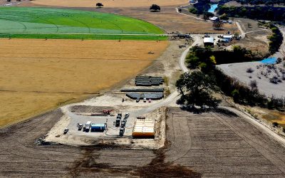 quidnet energy storage