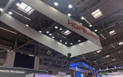 hopewind picture