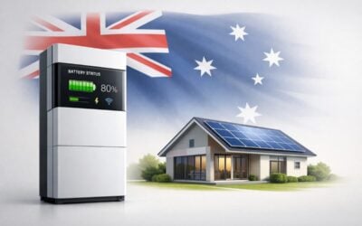 Image: Solar Media – image generated by AI.