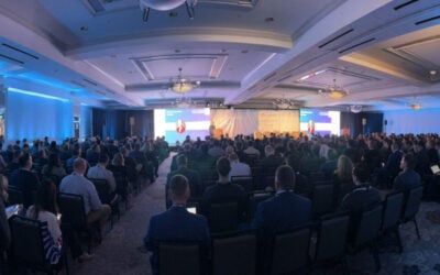 energy storage summit ess usa
