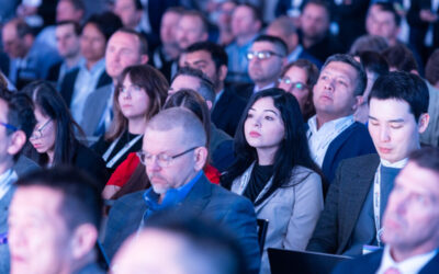 Energy Storage Summit USA 2024