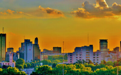 argentina buenos aires