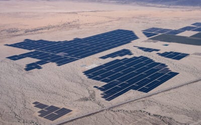 clearway energy solar storage california usa congress election