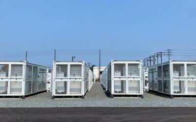 image-10-4