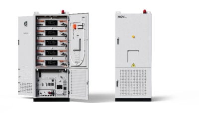image-2-1
