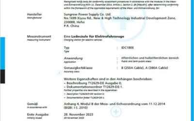 image-2-6