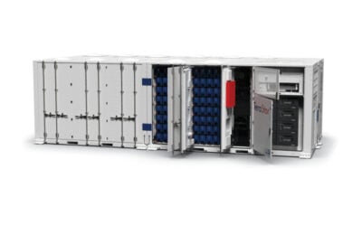 image-3-9
