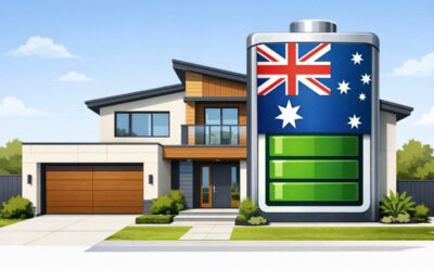 Image: Solar Media - image generated by AI.