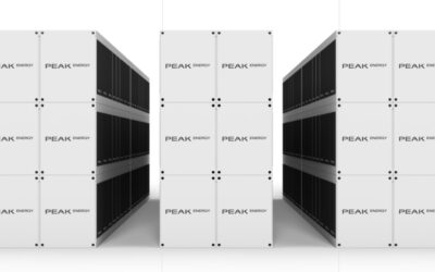 sodium-ion battery peak energy investment stealth