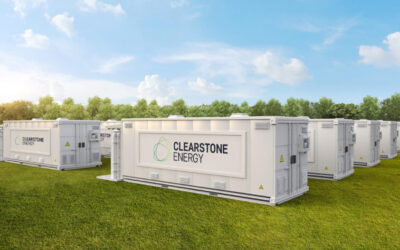 clearstone