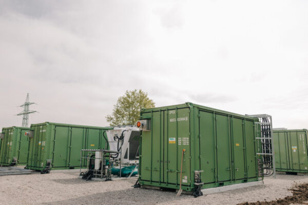 kyon obton battery germany