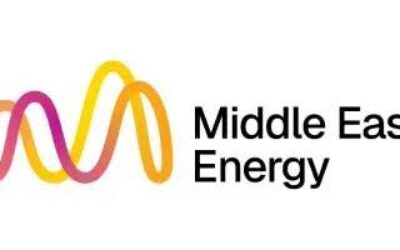 Middle East Energy