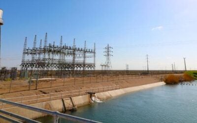 imperial_irrigation_district_facebook