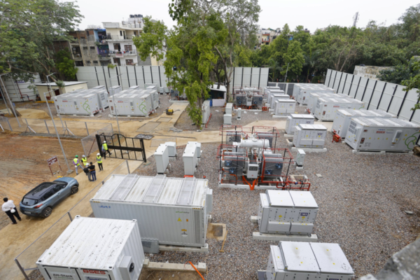 India’s battery storage market faces its biggest test yet: execution