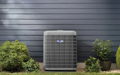 Google, Tesla, Sunrun, PG&E, Carrier Global California VPP