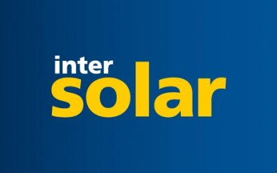 intersolar_g