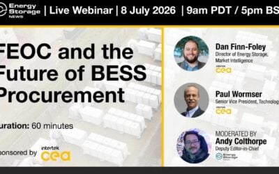 intertek cea feoc webinar landing page jul26