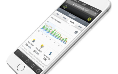 iphone_6_side