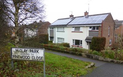 ireland_residential_from_geograph