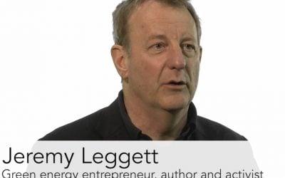 jeremy_leggett_spp_interview