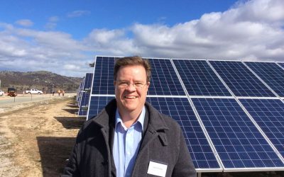 john_grimes_australian_solar_council