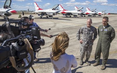 joint_base_san_antonio