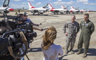 joint_base_san_antonio